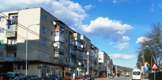 Pledoarie pentru instituirea zilei de naștere a orașului Țicleni