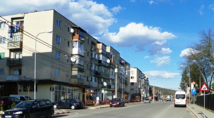 Pledoarie pentru instituirea zilei de naștere a orașului Țicleni