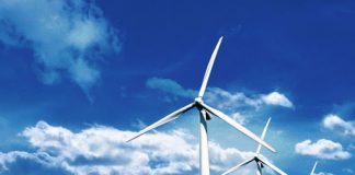Gorjenii, interesaţi să devină tehnicieni de turbine eoliene