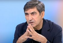 Victor Pițurcă, reținut în dosarul măștilor neconforme