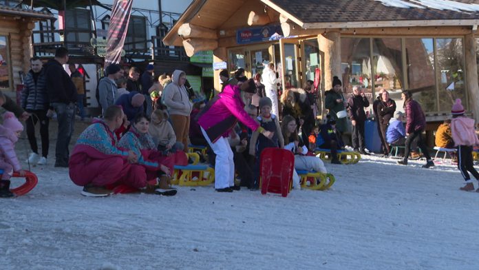 vlcsnap-2023-01-04-09h47m31s169