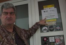 Contestații după controalele ANPC la unitățile de cazare din Gorj!