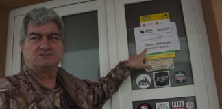 Contestații după controalele ANPC la unitățile de cazare din Gorj!