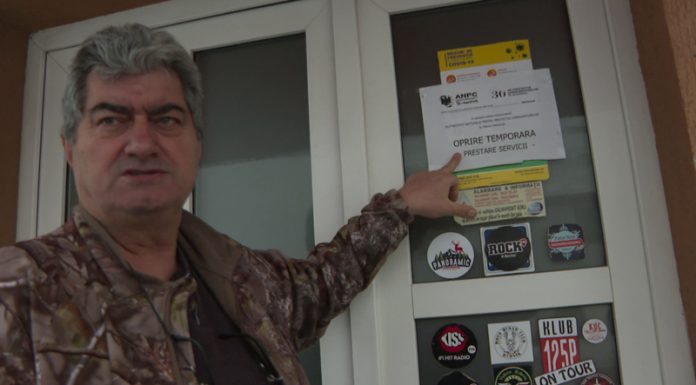 Contestații după controalele ANPC la unitățile de cazare din Gorj!