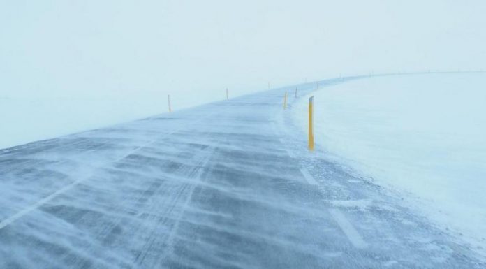 Vreme din ce în ce mai rece. Ploi, lapoviță și ninsoare