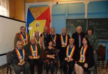 Ziua Culturii Naționale în România, sărbătorită în avans la Novaci, Județul Gorj