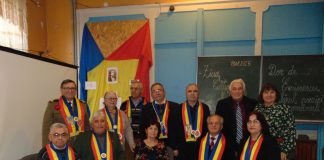 Ziua Culturii Naționale în România, sărbătorită în avans la Novaci, Județul Gorj