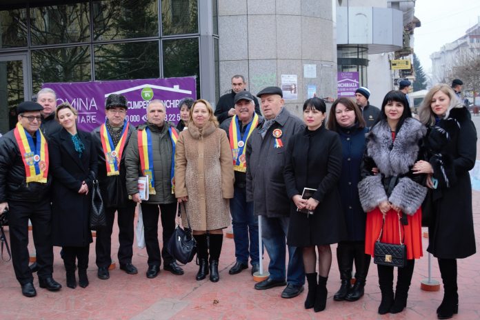 ziua culturii tg jiu (5)