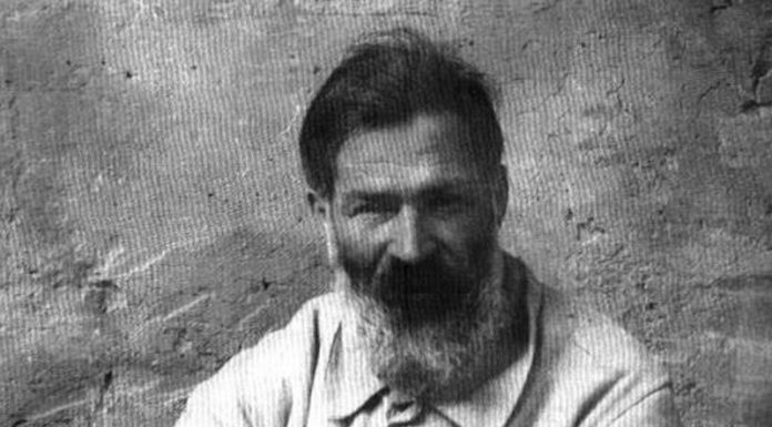 Gazeta Gorjului – O zi națională la Târgu-Jiu