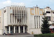 Gazeta Gorjului – Începe Carnavalu’…