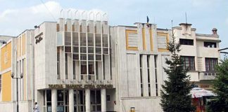 Gazeta Gorjului – Începe Carnavalu’…