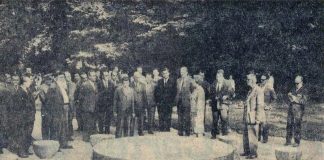 Gazeta Gorjului – Dezlegare la Brâncuși