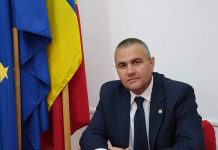 Blocaj la Primăria Motru! Liberalii, un consilier PMP și unul de la USR nu au votat bugetul
