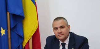 Blocaj la Primăria Motru! Liberalii, un consilier PMP și unul de la USR nu au votat bugetul