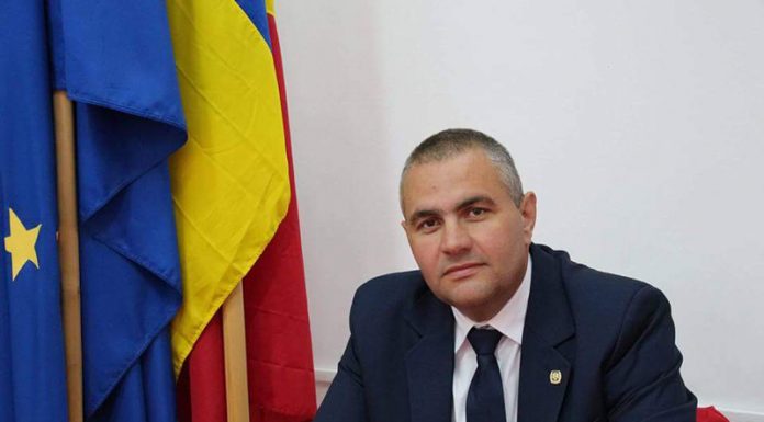 Blocaj la Primăria Motru! Liberalii, un consilier PMP și unul de la USR nu au votat bugetul