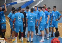 UCB joacă acasă în Cupa României