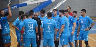 UCB joacă acasă în Cupa României