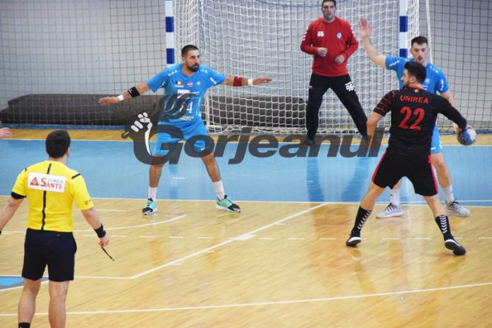 310460370_8513101972097441_7625132179080491410_n