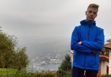 Starea vremii în Gorj, cu Darius Andrei Norocea – Februarie 2023 – o lună care face legătura între două ,,extreme”, la nivelul județului Gorj, pe plan meteorologic!