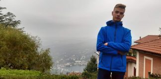 Starea vremii în Gorj, cu Darius Andrei Norocea – Februarie 2023 – o lună care face legătura între două ,,extreme”, la nivelul județului Gorj, pe plan meteorologic!