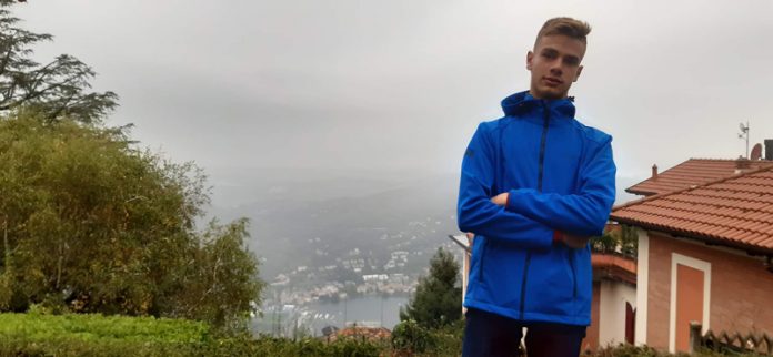 Starea vremii în Gorj, cu Darius Andrei Norocea – Februarie 2023 – o lună care face legătura între două ,,extreme”, la nivelul județului Gorj, pe plan meteorologic!