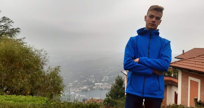 Starea vremii în Gorj, cu Darius Andrei Norocea – Februarie 2023 – o lună care face legătura între două ,,extreme”, la nivelul județului Gorj, pe plan meteorologic!