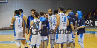 Baschetbaliștii au meci la Steaua