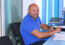 Laurențiu Răuț a dezvăluit de ce nu mai antrenează la nivel înalt: ,,Am avut două șocuri!”