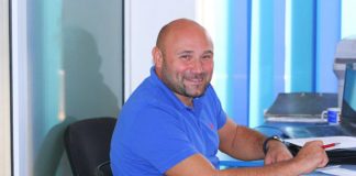 Laurențiu Răuț a dezvăluit de ce nu mai antrenează la nivel înalt: ,,Am avut două șocuri!”