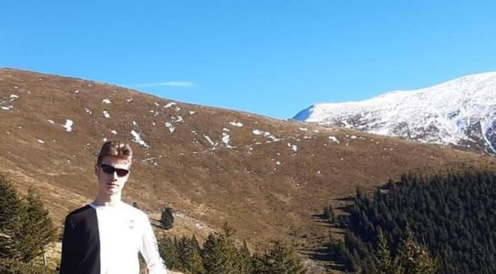 Starea vremii în Gorj, cu Darius Andrei Norocea – Ianuarie 2023 – o lună cu o dinamică interesantă pe plan meteorologic și câteva estimări pentru luna Februarie!