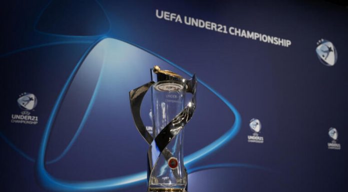 Tricolorii U21 și-au aflat adversarii din preliminariile EURO 2025