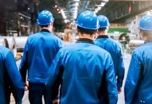 ITM Gorj atenționează! Muncitori români în Norvegia, victime ale unor înșelăciuni financiare