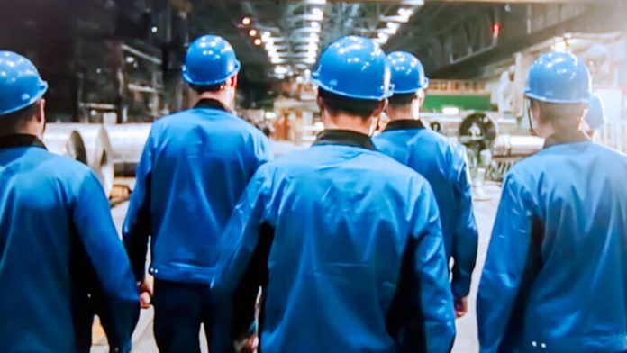 ITM Gorj atenționează! Muncitori români în Norvegia, victime ale unor înșelăciuni financiare