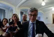 CEO a ajuns să livreze câte 700 de MW în sistem. ,,Virgil Popescu, demisia!”