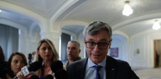 CEO a ajuns să livreze câte 700 de MW în sistem. ,,Virgil Popescu, demisia!”