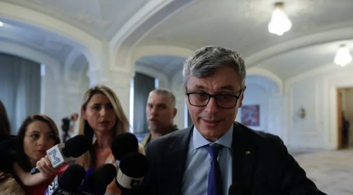 CEO a ajuns să livreze câte 700 de MW în sistem. ,,Virgil Popescu, demisia!”