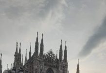 Starea vremii în Gorj, cu Darius Andrei Norocea – Logrești – Gorj, cele mai scăzute temperaturi din țară!