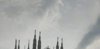 Starea vremii în Gorj, cu Darius Andrei Norocea – Logrești – Gorj, cele mai scăzute temperaturi din țară!