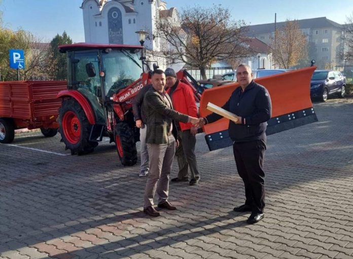 326359081_483012883836858_5986684947060626059_n