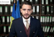 Avocatul Cuculis încearcă să strămute dosarul CEO din ,,viermuiala” de la Gorj: Dosarul CE Oltenia este mușamalizat!