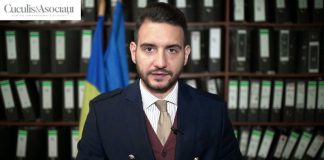 Avocatul Cuculis încearcă să strămute dosarul CEO din ,,viermuiala” de la Gorj: Dosarul CE Oltenia este mușamalizat!