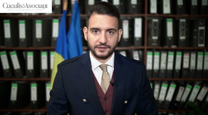 Avocatul Cuculis încearcă să strămute dosarul CEO din ,,viermuiala” de la Gorj: Dosarul CE Oltenia este mușamalizat!