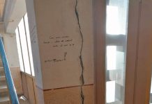 Primarul de Motru, singurul edil din județ care a anunțat că ia în calcul expertizarea tehnică a blocurilor din localitate