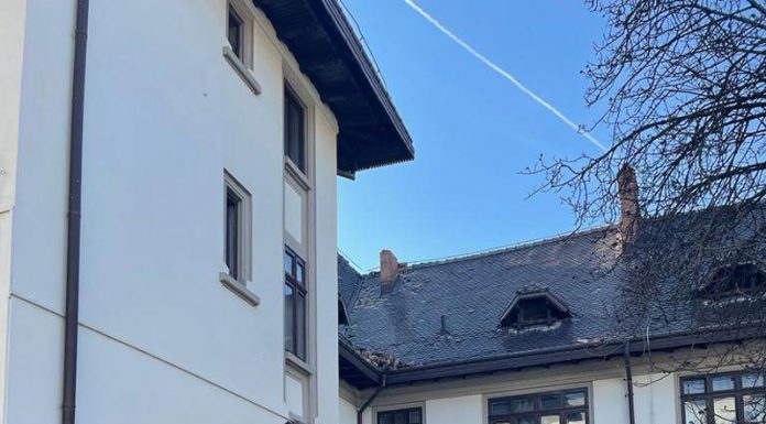 Gorj: Peste 100 de apeluri de urgență