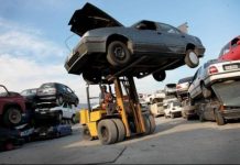 Programul Rabla Local începe din martie