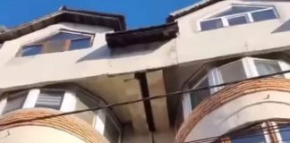 Arhitectul Răducan-Morega: Blocurile din Târgu-Jiu prezintă un grad ridicat de rezistență la cutremure!