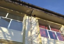 Clădirile din Târgu-Jiu afectate de cutremur, evaluate. Problemele constatate!