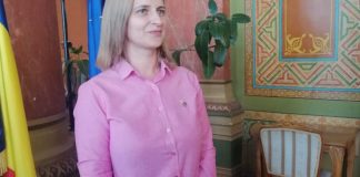 Serviciile publice din Prefectura Gorj își reîncep activitatea