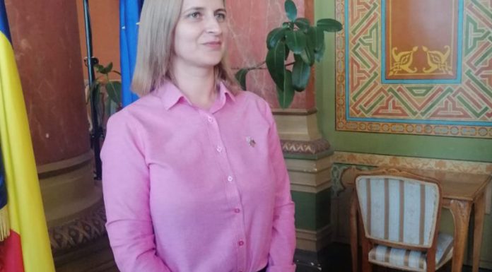 Serviciile publice din Prefectura Gorj își reîncep activitatea