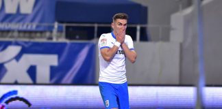 Vătăjelu a răbufnit: ,,Ar fi timpul să plece 10-15 jucători”